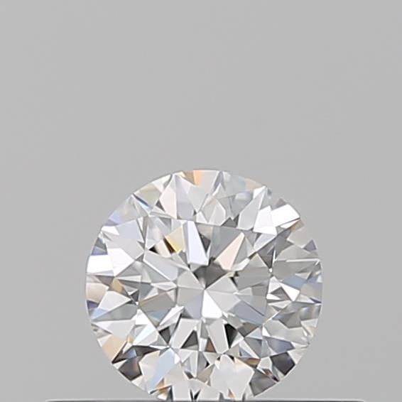 0.300 F IF Virtual Selection Round Diamond