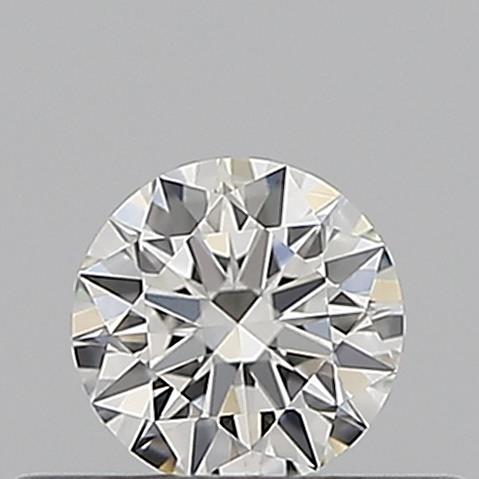 0.300 I IF Virtual Selection Round Diamond