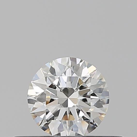 0.300 I IF Virtual Selection Round Diamond