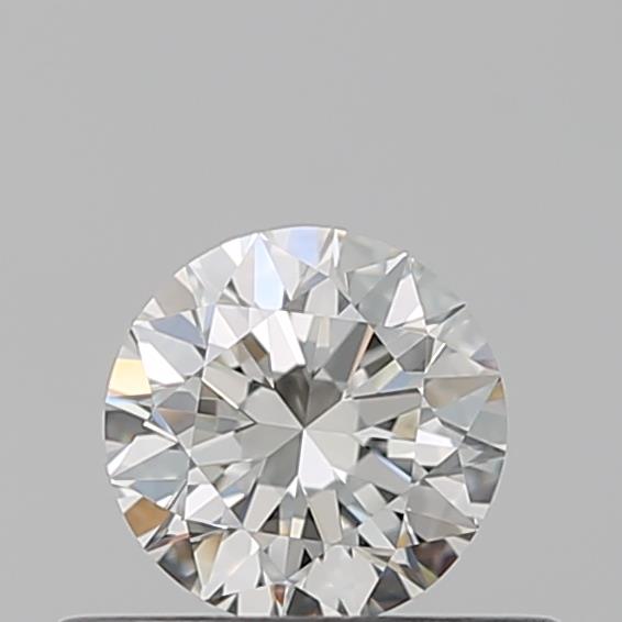 0.400 I IF Virtual Selection Round Diamond