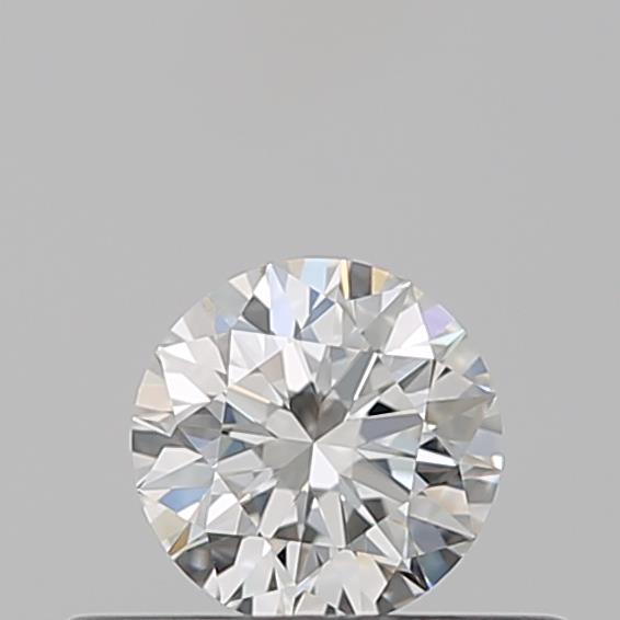 0.310 H IF Virtual Selection Round Diamond