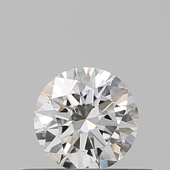 0.330 H IF Virtual Selection Round Diamond