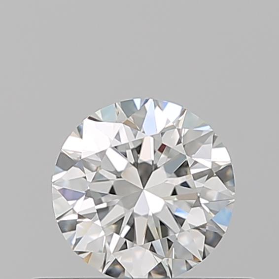 0.420 H VVS1 Virtual Selection Round Diamond