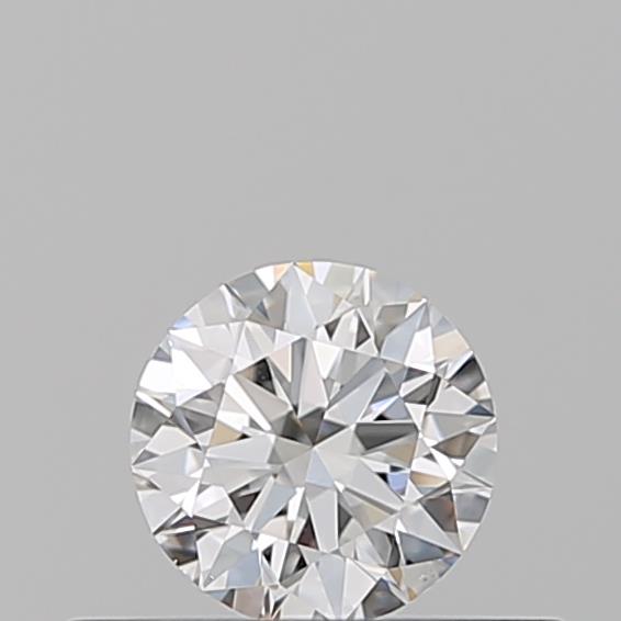 0.300 F VS2 Virtual Selection Round Diamond