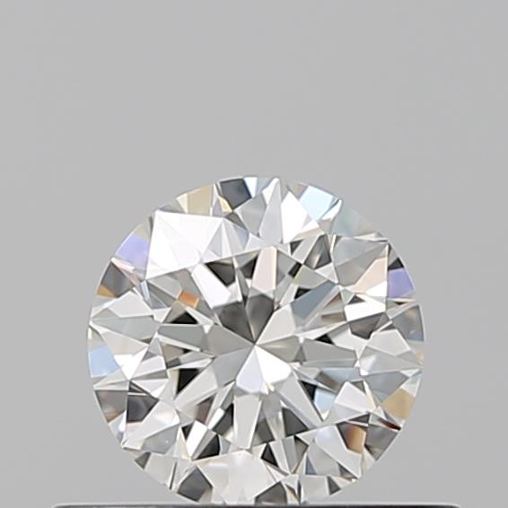 0.410 I IF Virtual Selection Round Diamond
