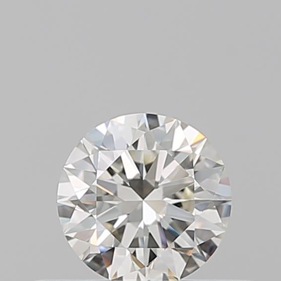0.340 J IF Virtual Selection Round Diamond