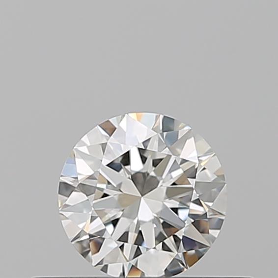 0.320 J IF Virtual Selection Round Diamond