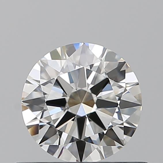 0.570 J IF Virtual Selection Round Diamond