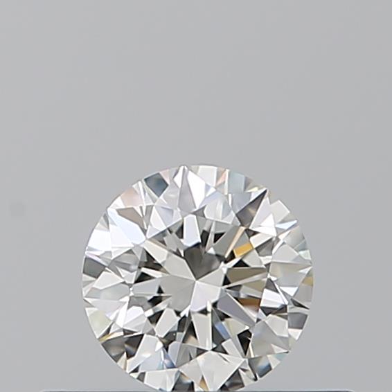 0.300 I VVS1 Virtual Selection Round Diamond
