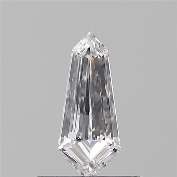 0.430 D SI1 Virtual Selection Kite Diamond