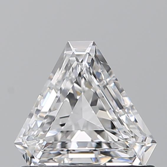0.520 E VVS2 Virtual Selection Triangle Diamond