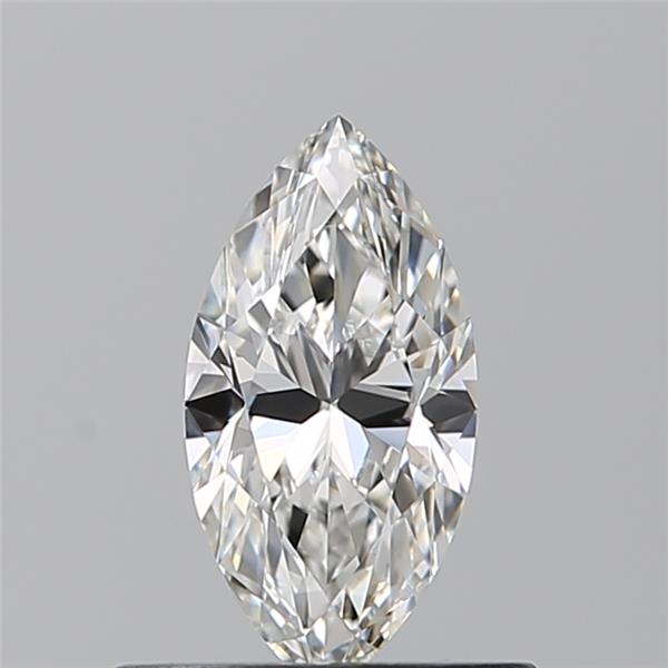 0.500 G VS1 Virtual Selection Marquise Diamond