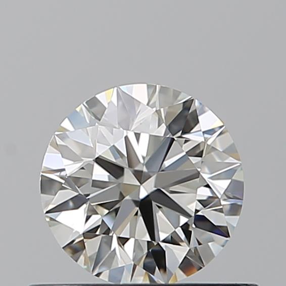 0.540 J VS1 Virtual Selection Round Diamond