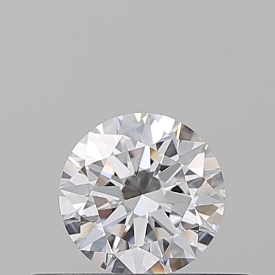 0.310 D VS1 Virtual Selection Round Diamond