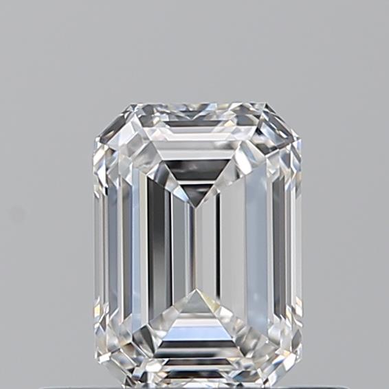 0.530 E IF Virtual Selection Emerald Diamond
