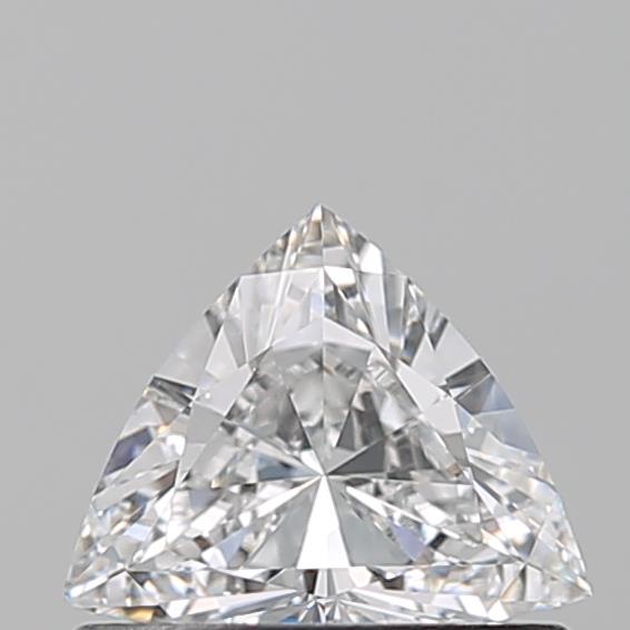 0.420 D SI1 Virtual Selection Trilliant Diamond