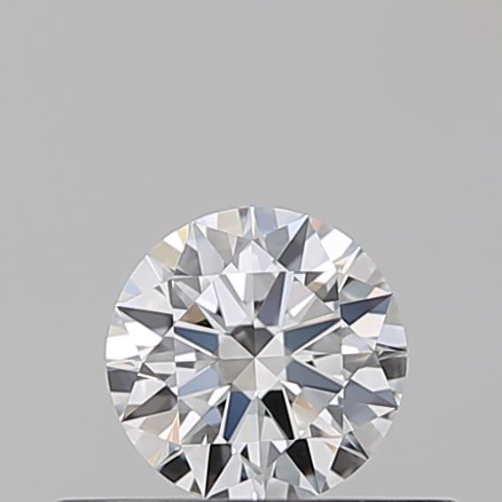 0.300 D VS1 Virtual Selection Round Diamond