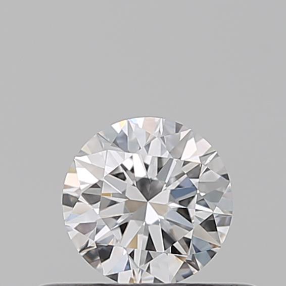 0.300 D IF Virtual Selection Round Diamond