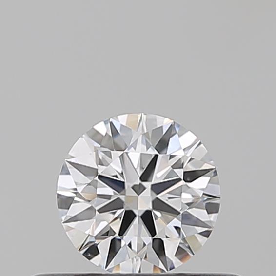 0.300 E VS2 Virtual Selection Round Diamond
