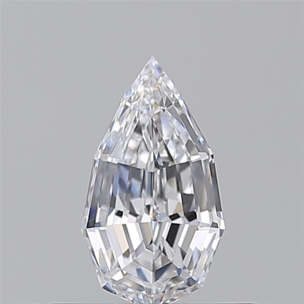 0.500 D VS2 Virtual Selection Diamond