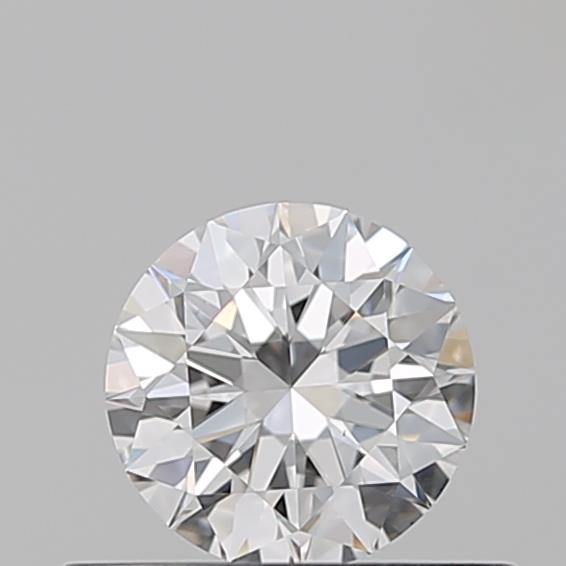 0.410 D VS1 Virtual Selection Round Diamond