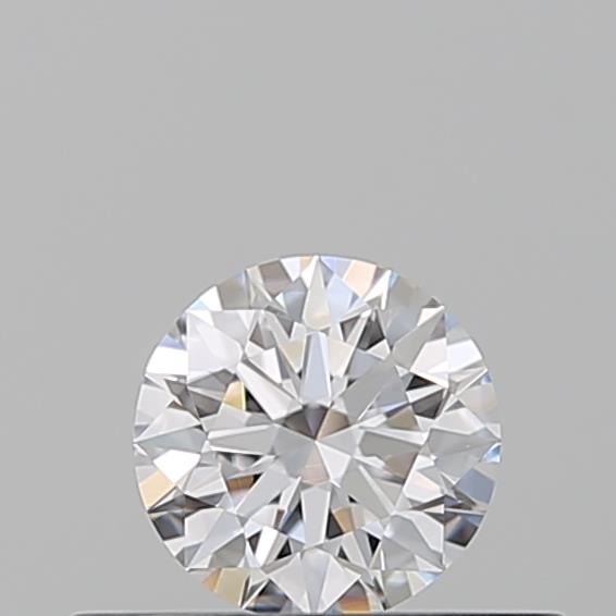 0.300 D VVS1 Virtual Selection Round Diamond