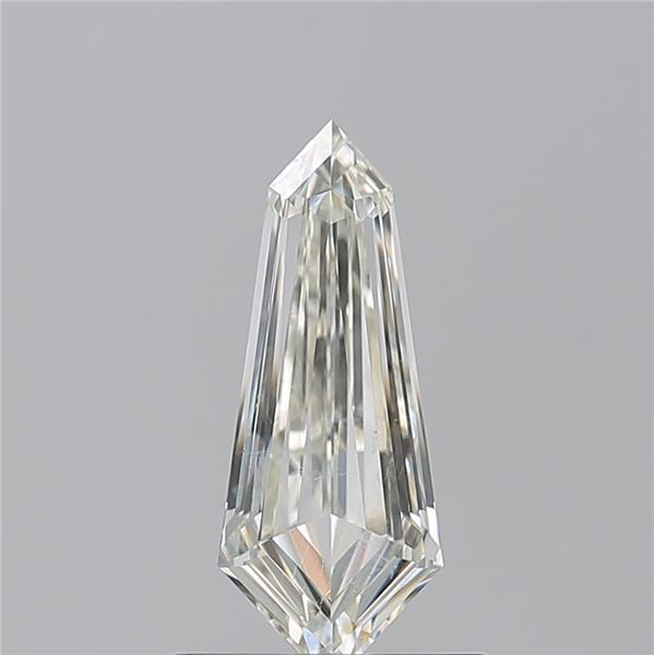 0.700 J SI1 Virtual Selection Kite Diamond