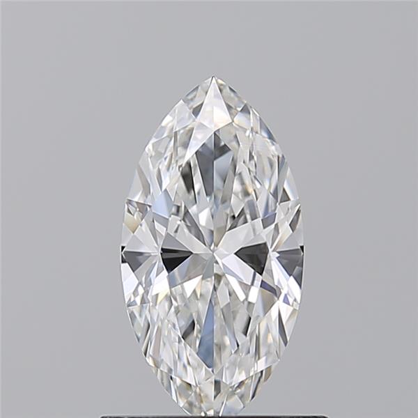 0.700 H VVS1 Virtual Selection Marquise Diamond