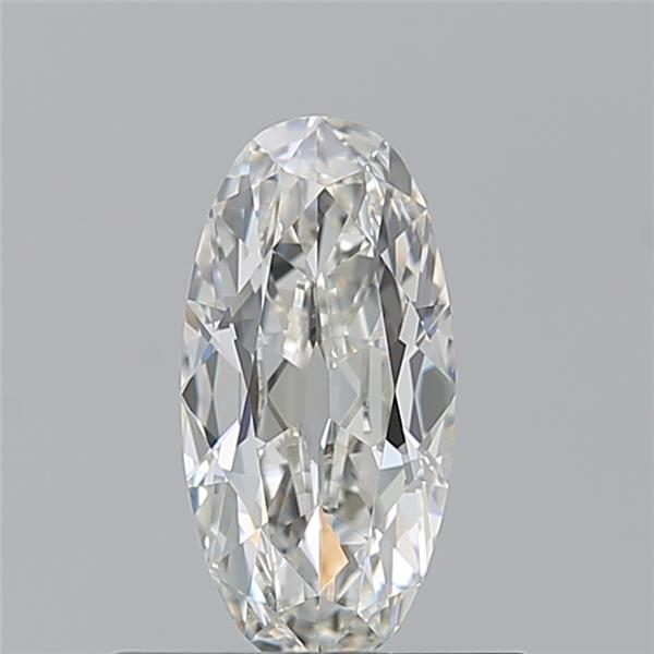 0.520 I VS1 Virtual Selection Diamond