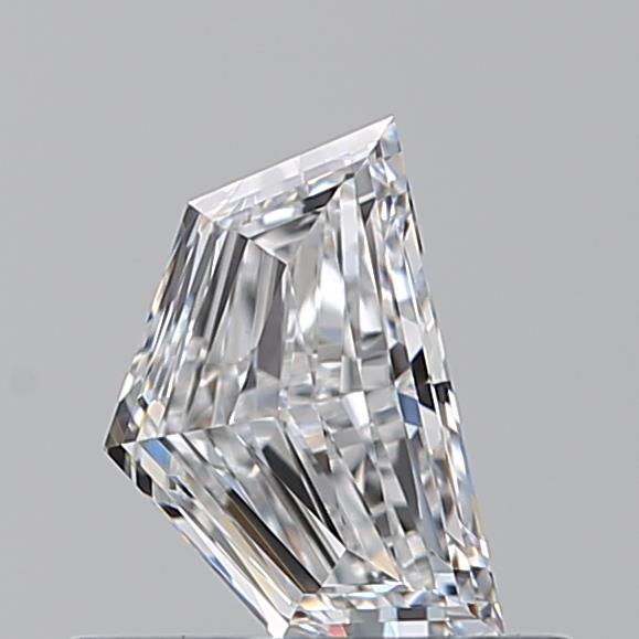 0.520 D VVS2 Virtual Selection Diamond