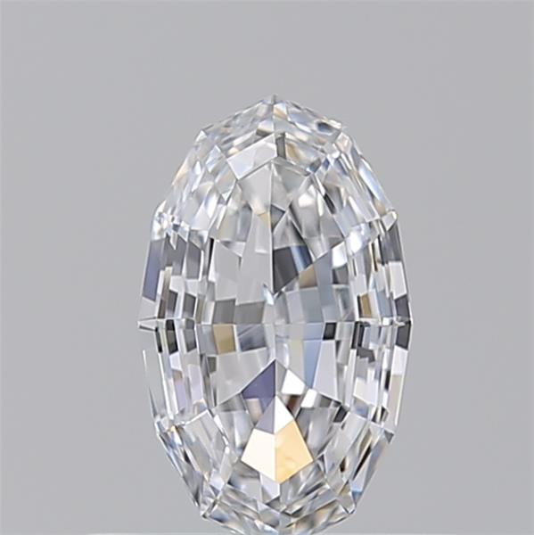 0.530 D IF Virtual Selection Diamond