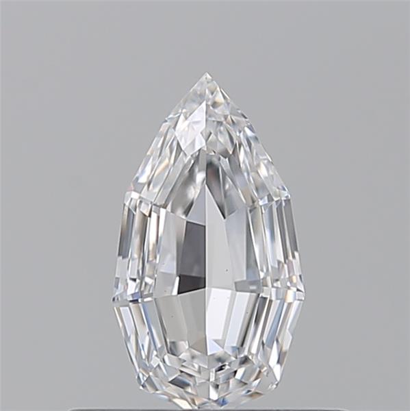 0.520 D VS2 Virtual Selection Diamond