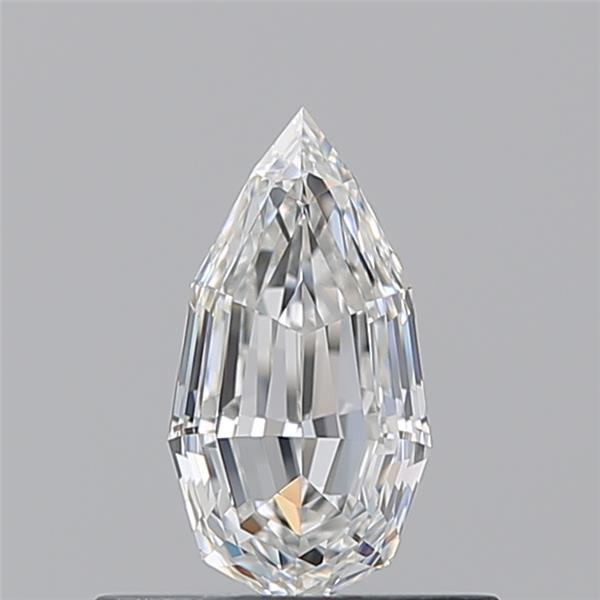 0.510 G VVS1 Virtual Selection Diamond