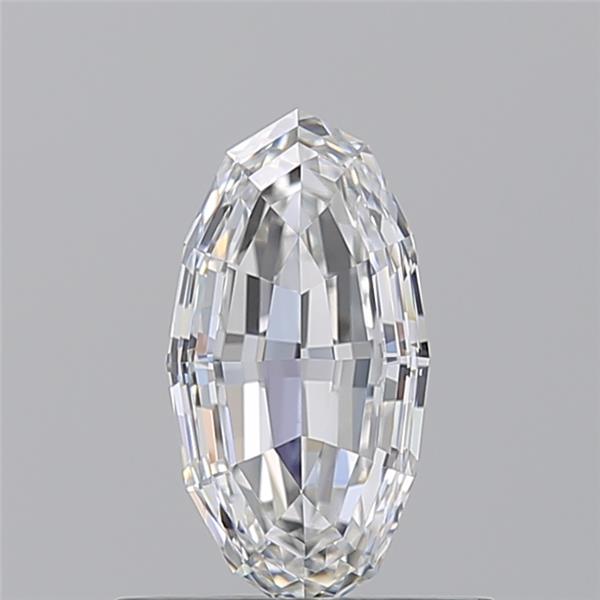 0.700 F VS1 Virtual Selection Diamond