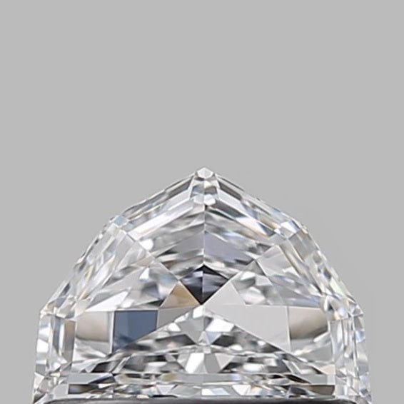 0.410 D VVS2 Virtual Selection Diamond