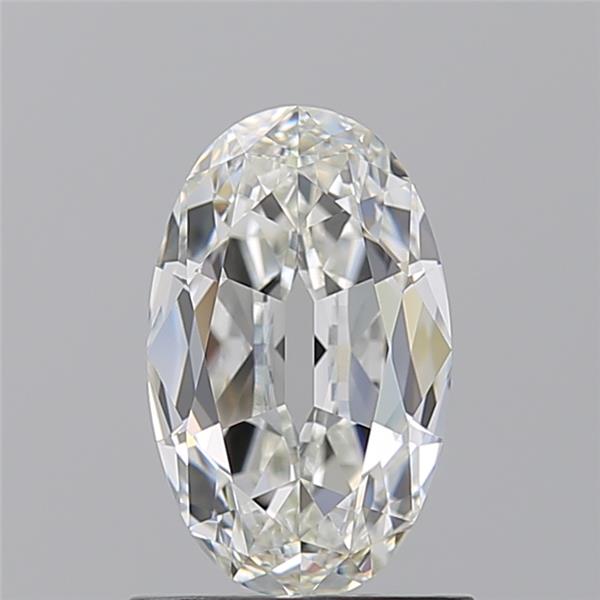 1.020 H VVS2 Virtual Selection Diamond