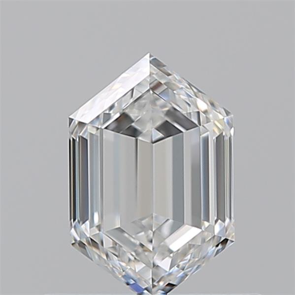 0.710 F IF Virtual Selection Diamond