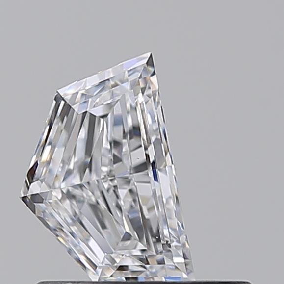0.510 D VS1 Virtual Selection Diamond
