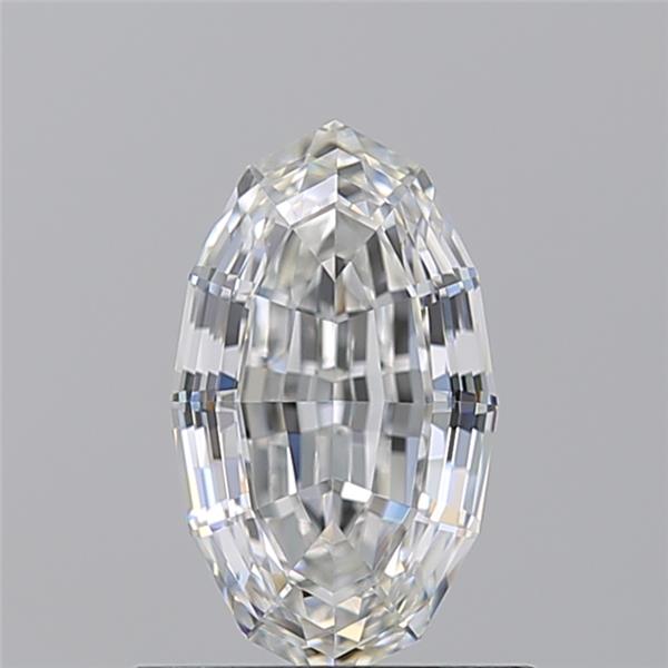 0.900 G VVS2 Virtual Selection Diamond