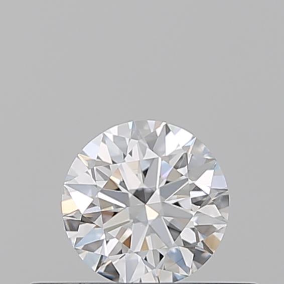 0.300 D VS2 Virtual Selection Round Diamond