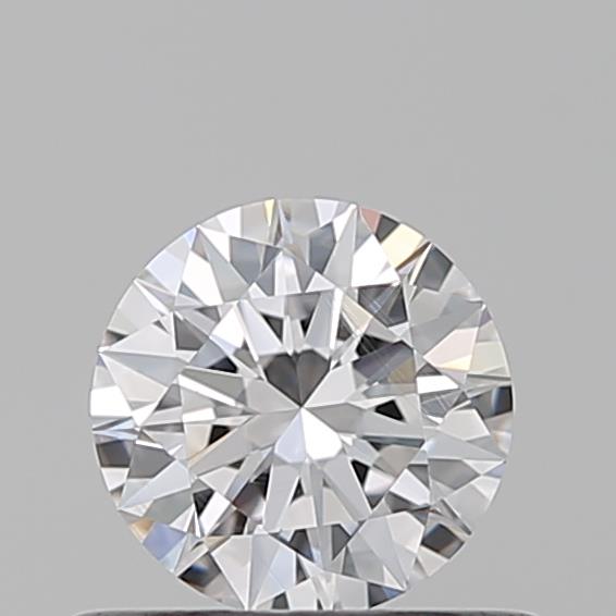 0.440 D VS1 Virtual Selection Round Diamond