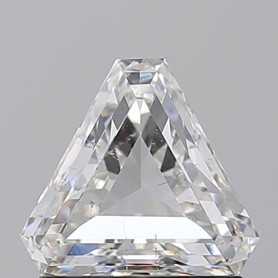 1.020 H SI1 Virtual Selection Triangle Diamond