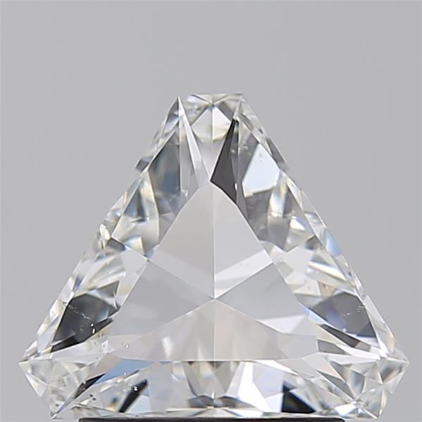 1.010 H SI1 Virtual Selection Triangle Diamond