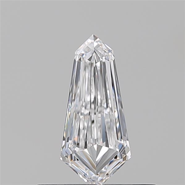 0.400 D VS1 Virtual Selection Kite Diamond