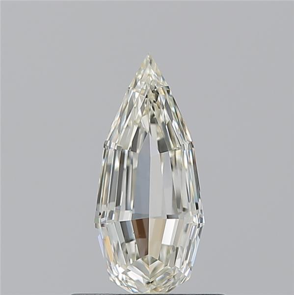 0.740 L VS1 Virtual Selection Diamond