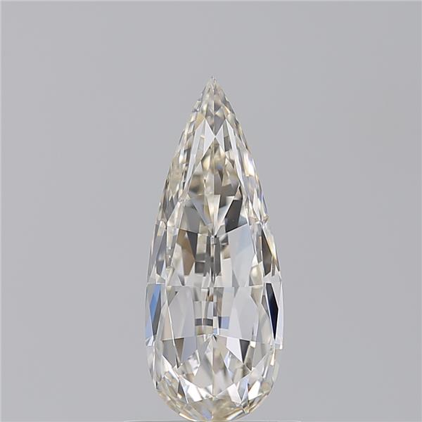 0.990 J VS2 Virtual Selection Diamond