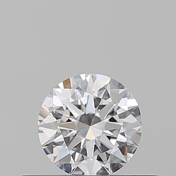 0.300 D VS2 Virtual Selection Round Diamond