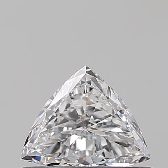 0.330 D VVS1 Virtual Selection Trilliant Diamond