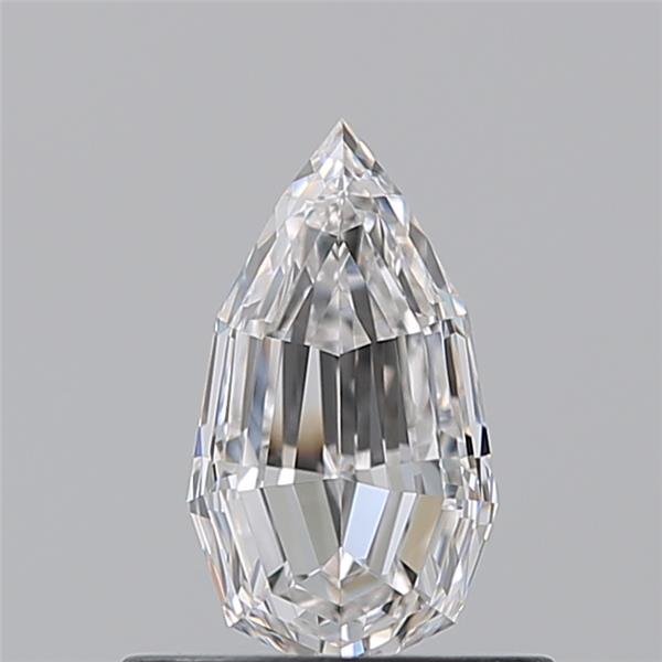 0.700 G VS1 Virtual Selection Diamond