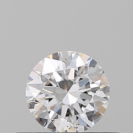 0.360 D SI1 Virtual Selection Round Diamond